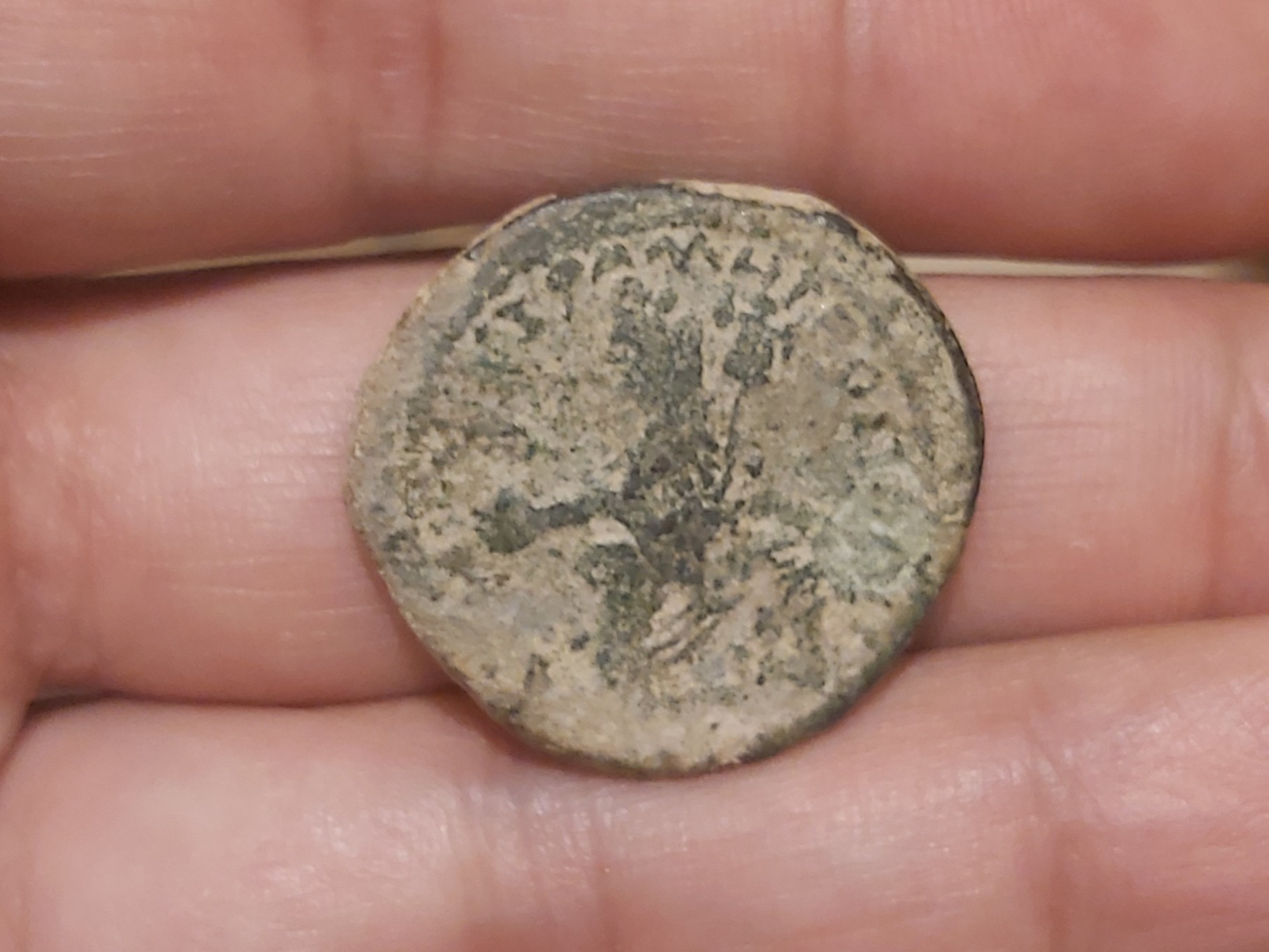 Help-Identify-Ancient-Coin