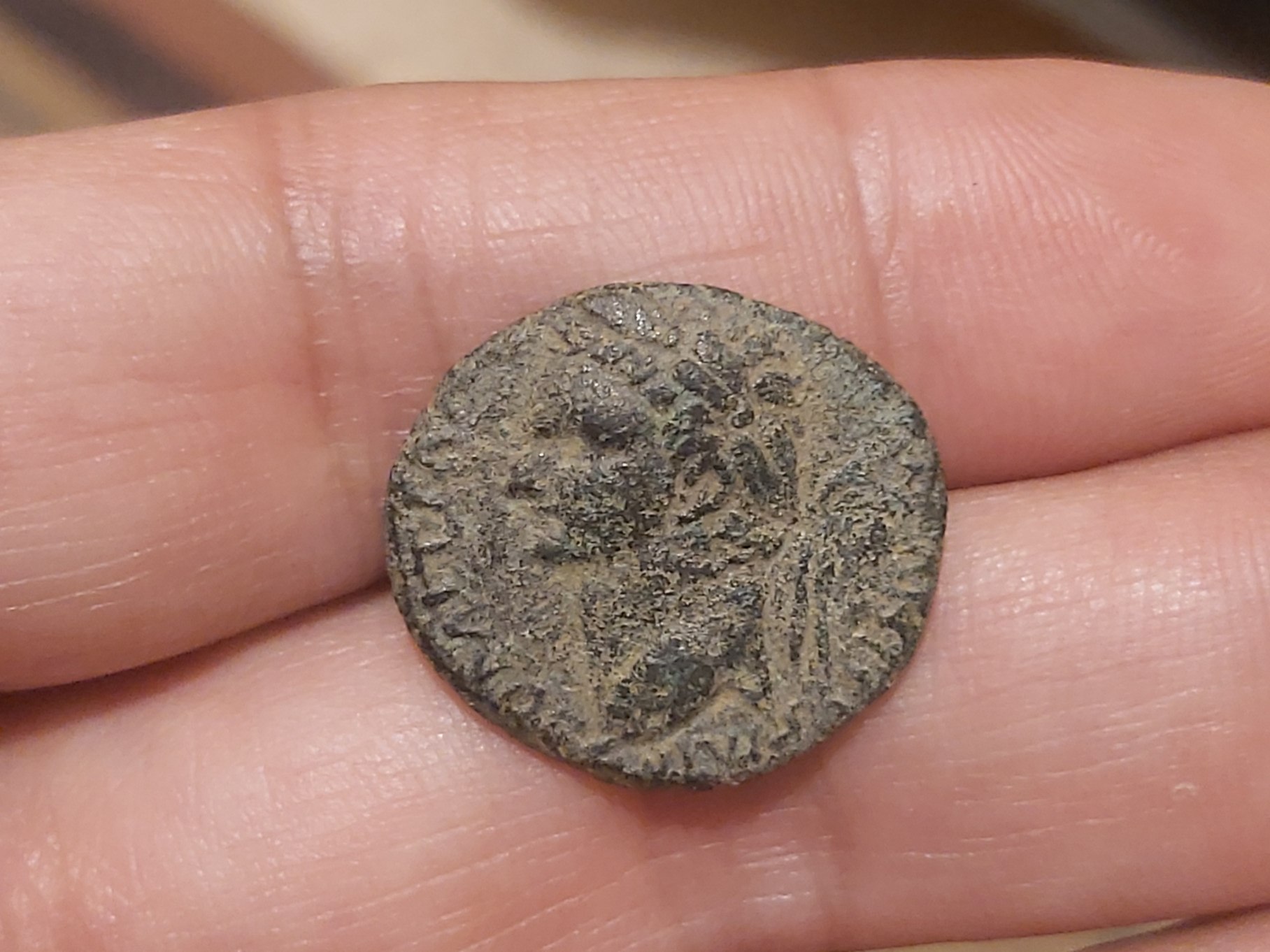 Help-Identify-Ancient-Coin