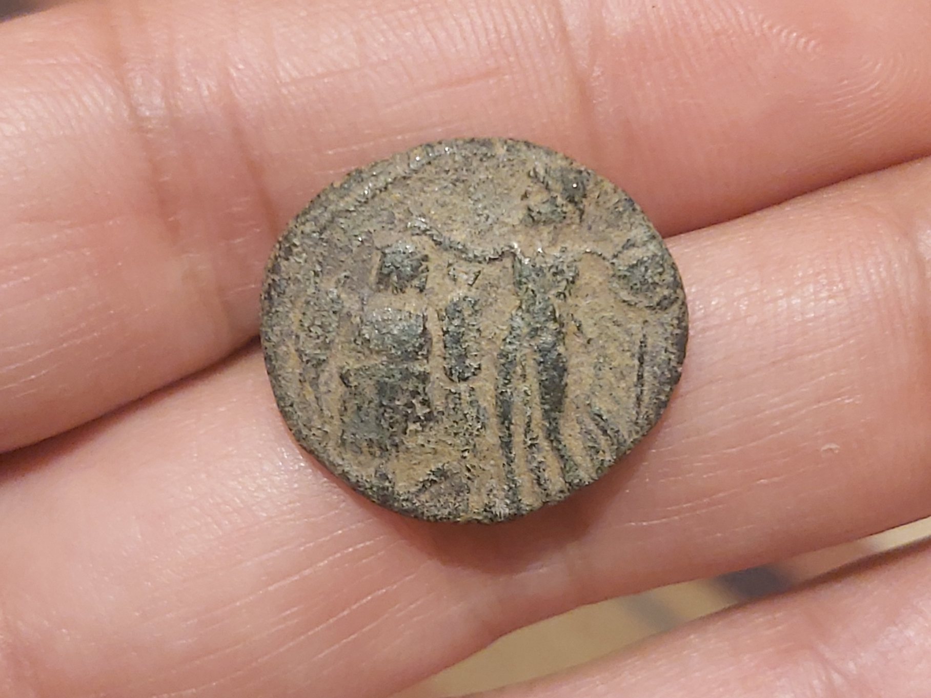 Help-Identify-Ancient-Coin