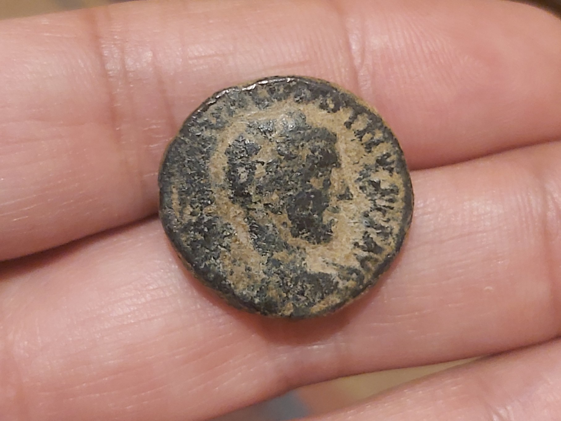 Help-Identify-Ancient-Coin