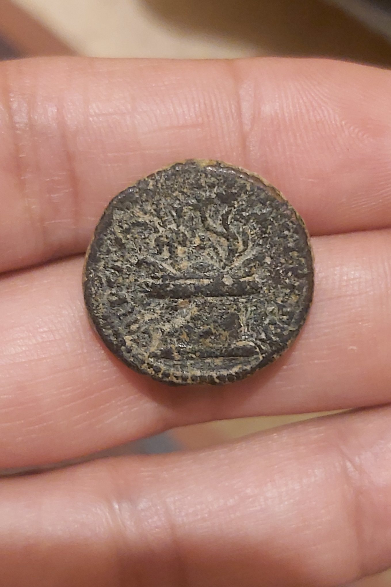 Help-Identify-Ancient-Coin