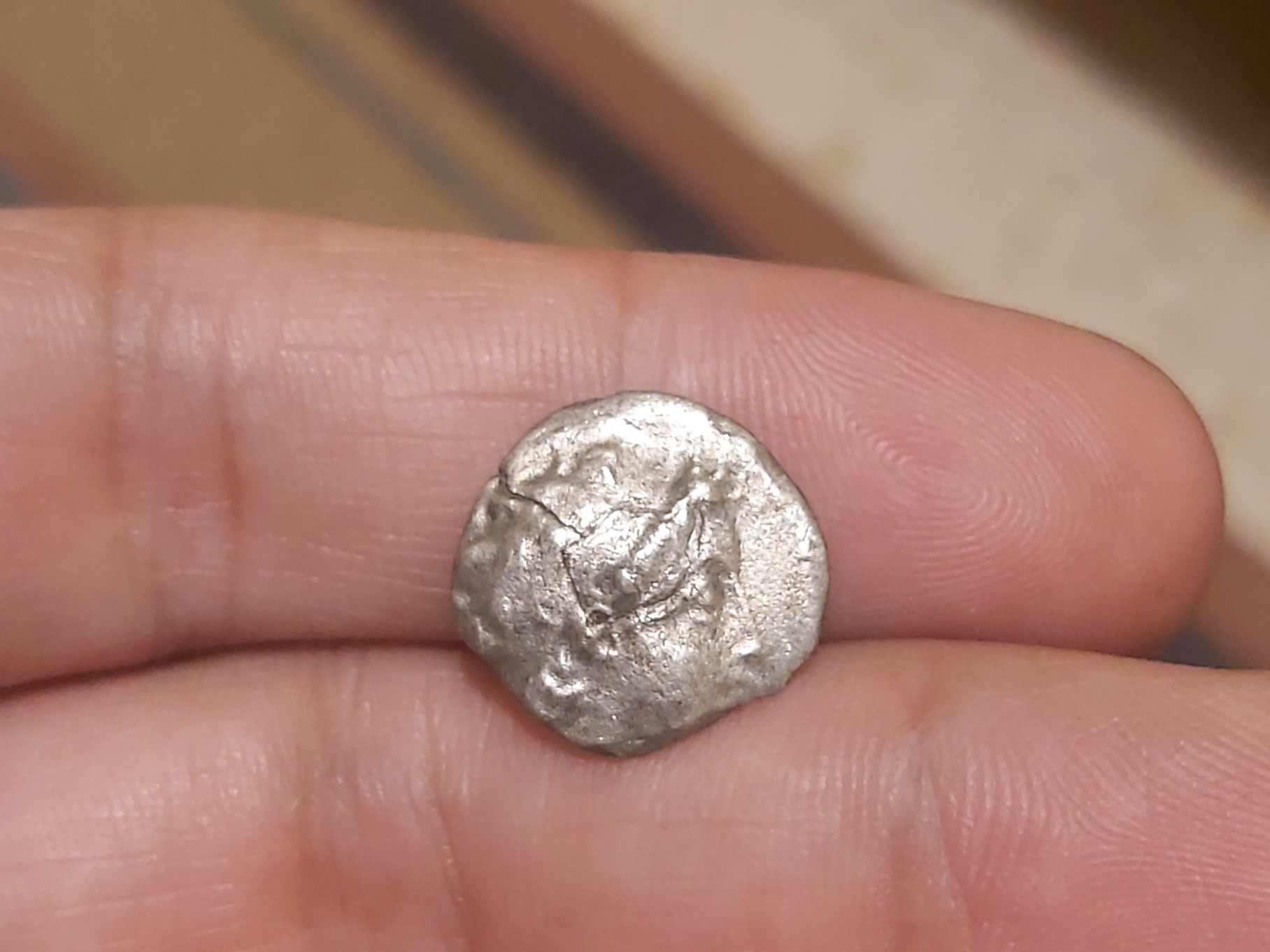 Help-Identify-Ancient-Coin