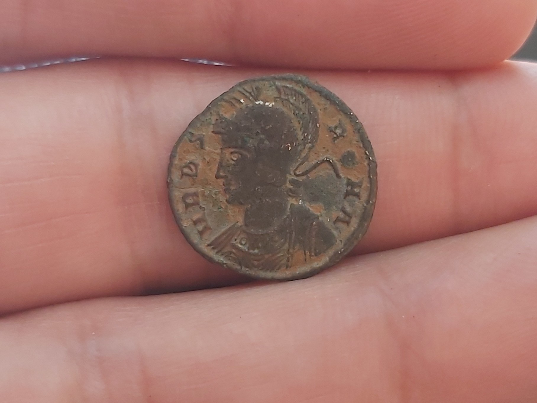 Help-Identify-Ancient-Coin---2