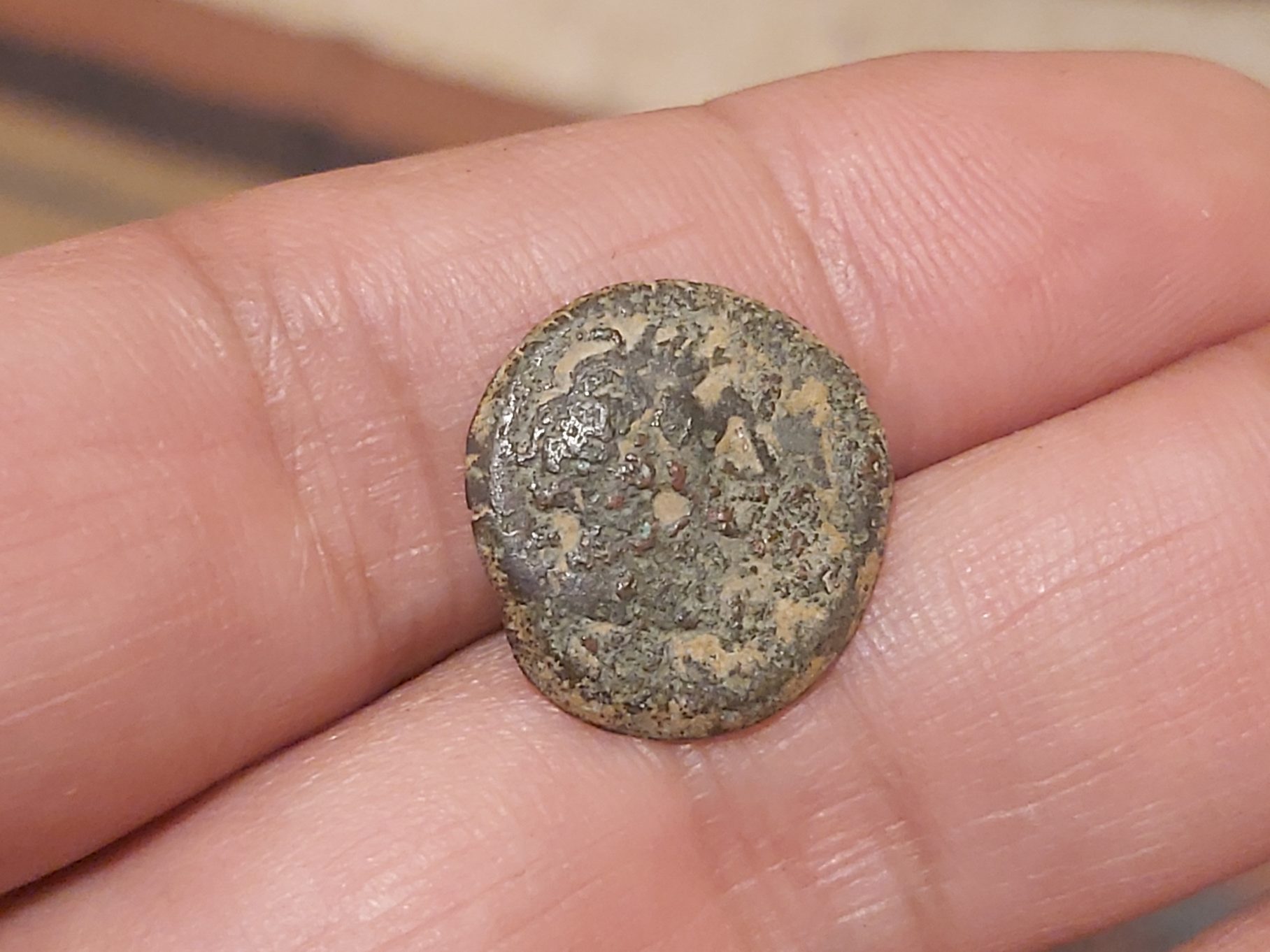 Help-Identify-Ancient-Coin