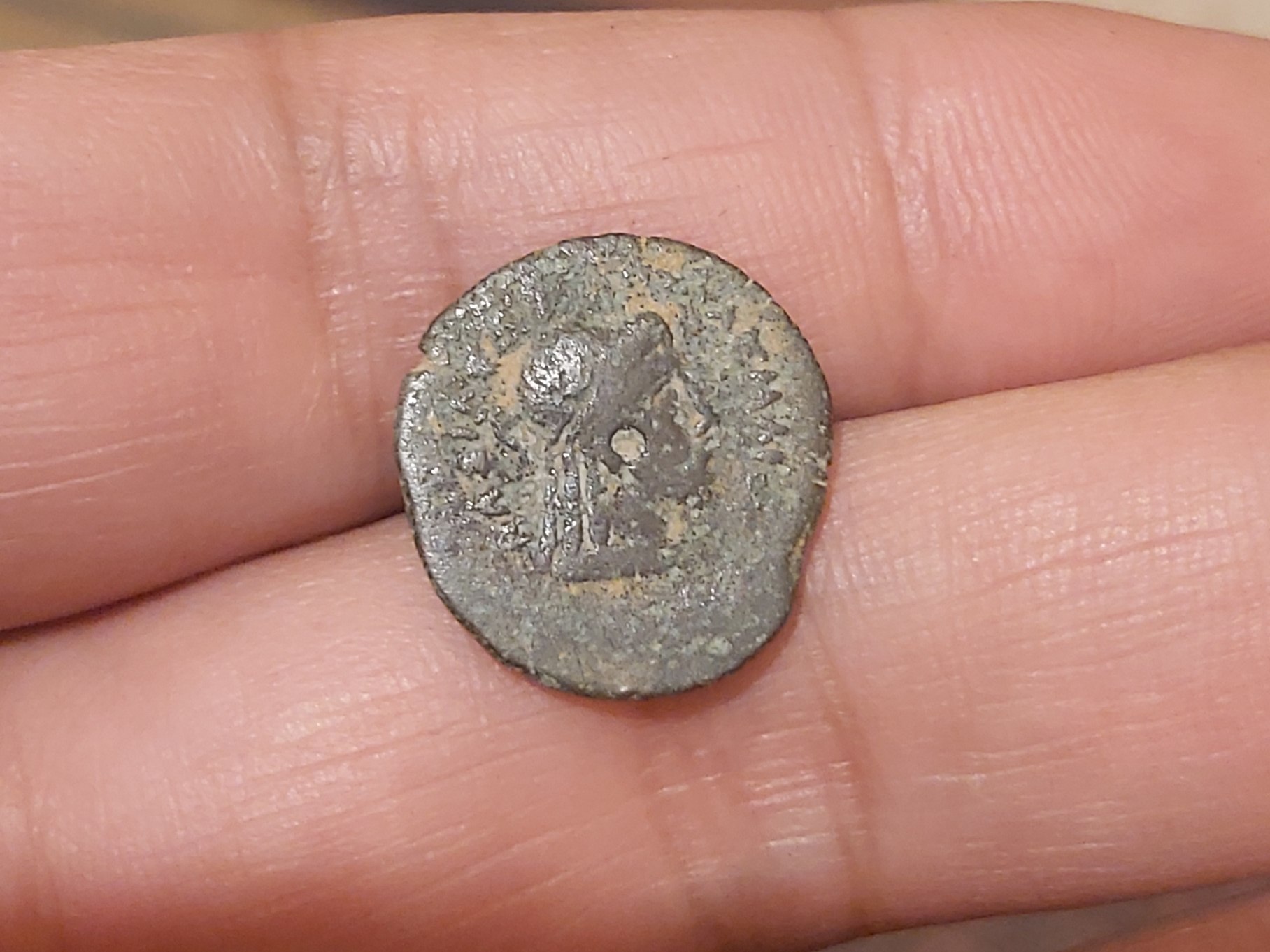 Help-Identify-Ancient-Coin