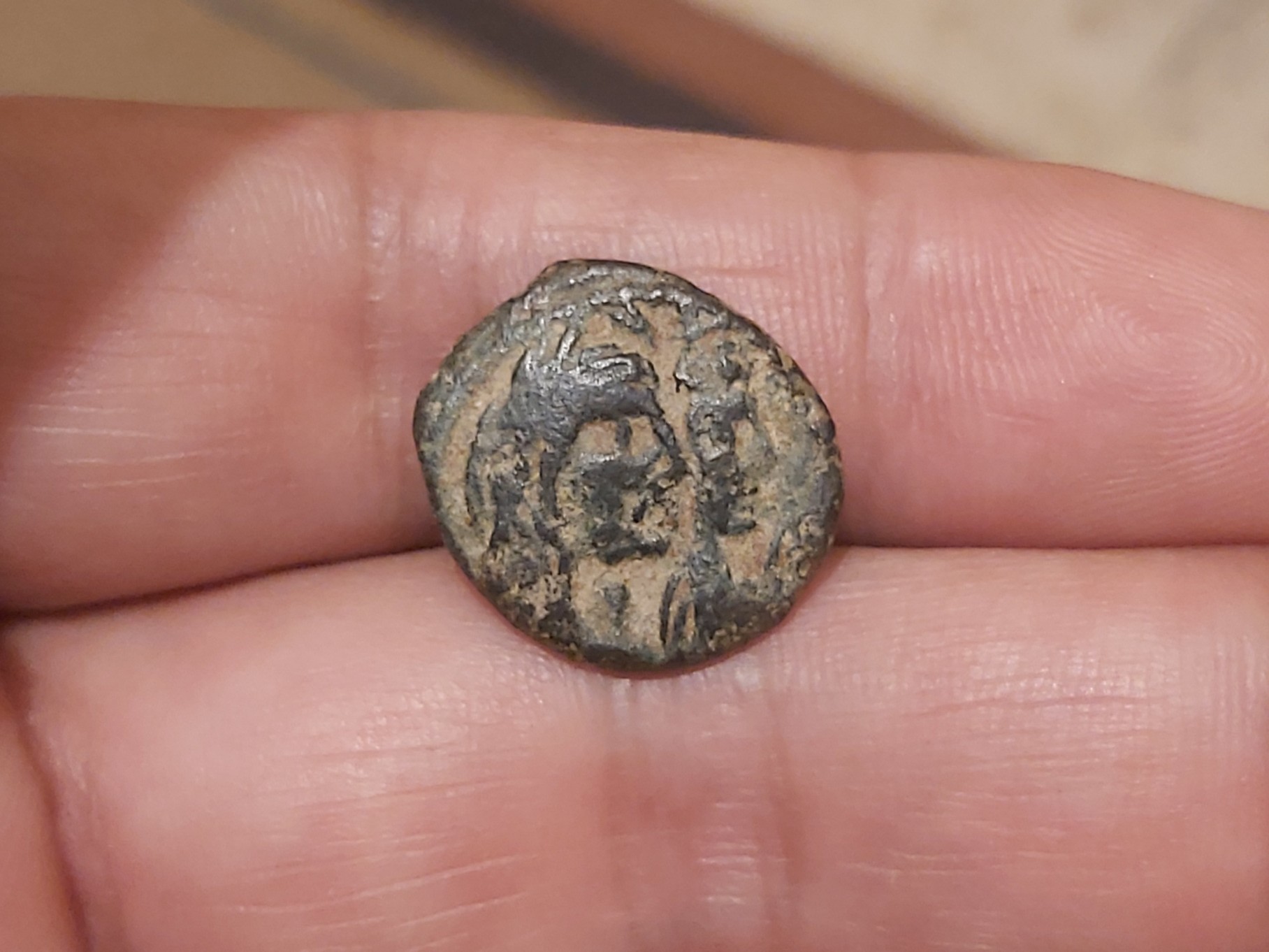 Help-Identify-Ancient-Coin