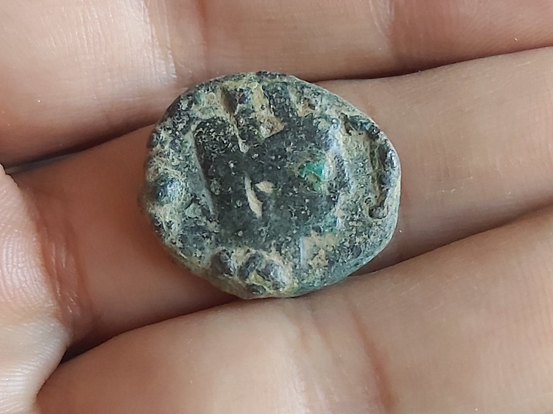 Ancient-Coin-Phoenicia
