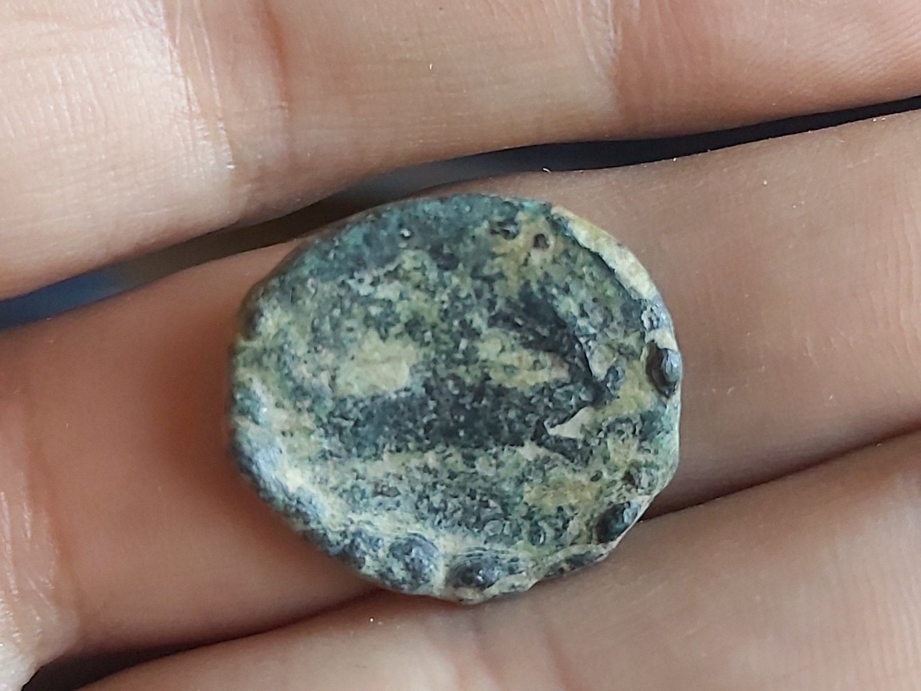 Ancient-Coin-Phoenicia