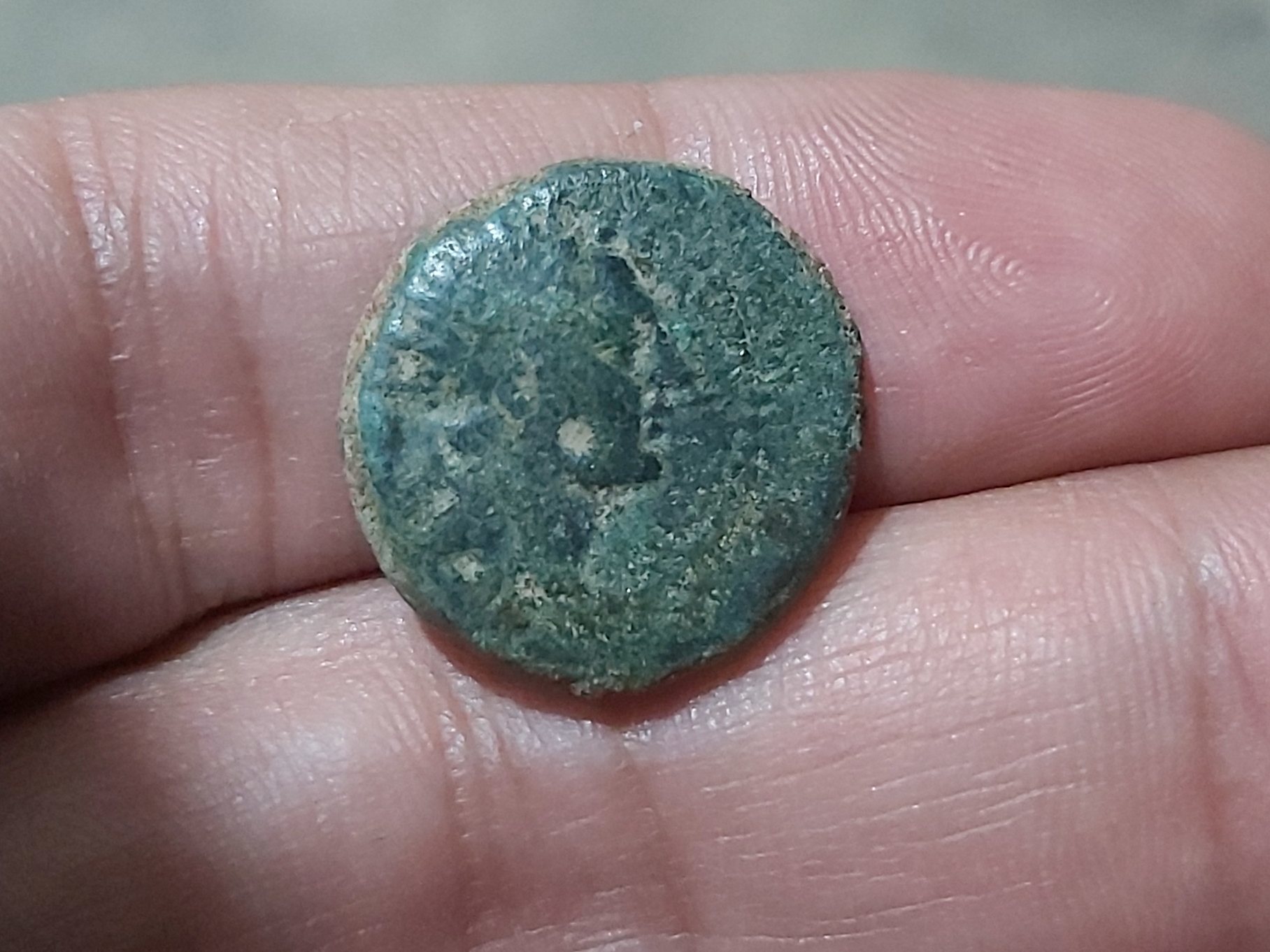 Help-Identify-Ancient-Coin