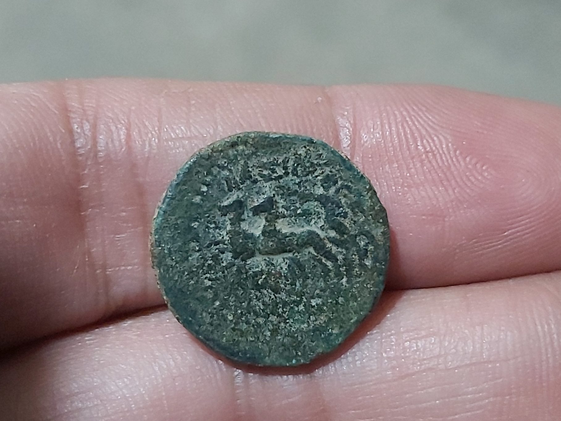Help-Identify-Ancient-Coin