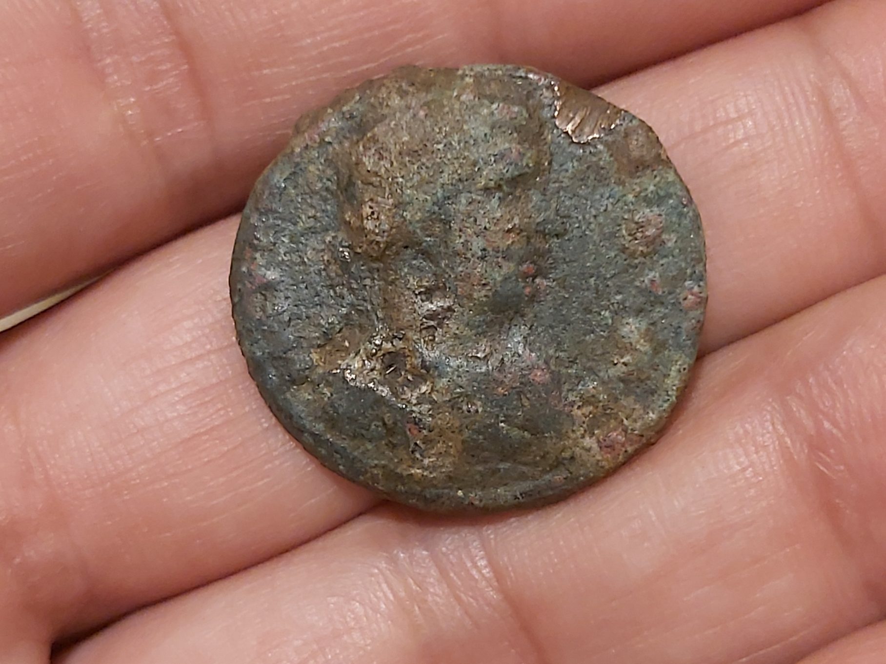 Help-Identify-Ancient-Coin