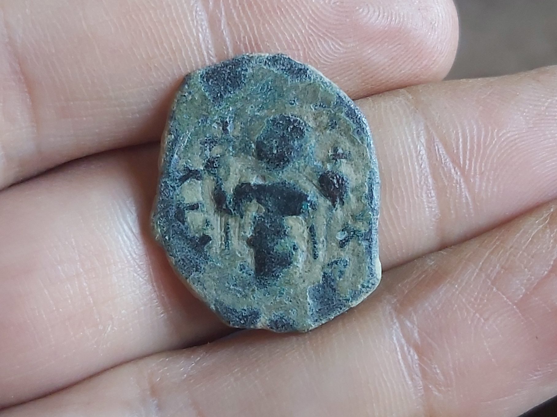 Help-Identify-Ancient-Coin