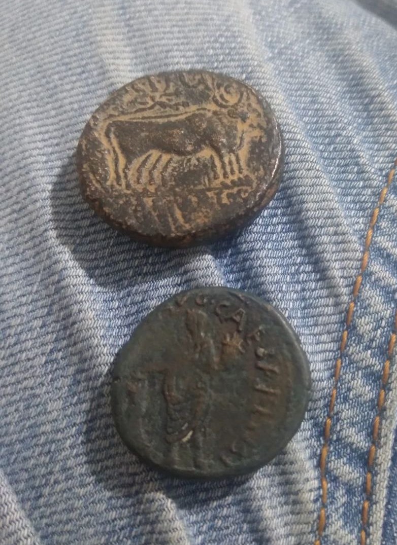 Help-Identify-Ancient-Coins-X2