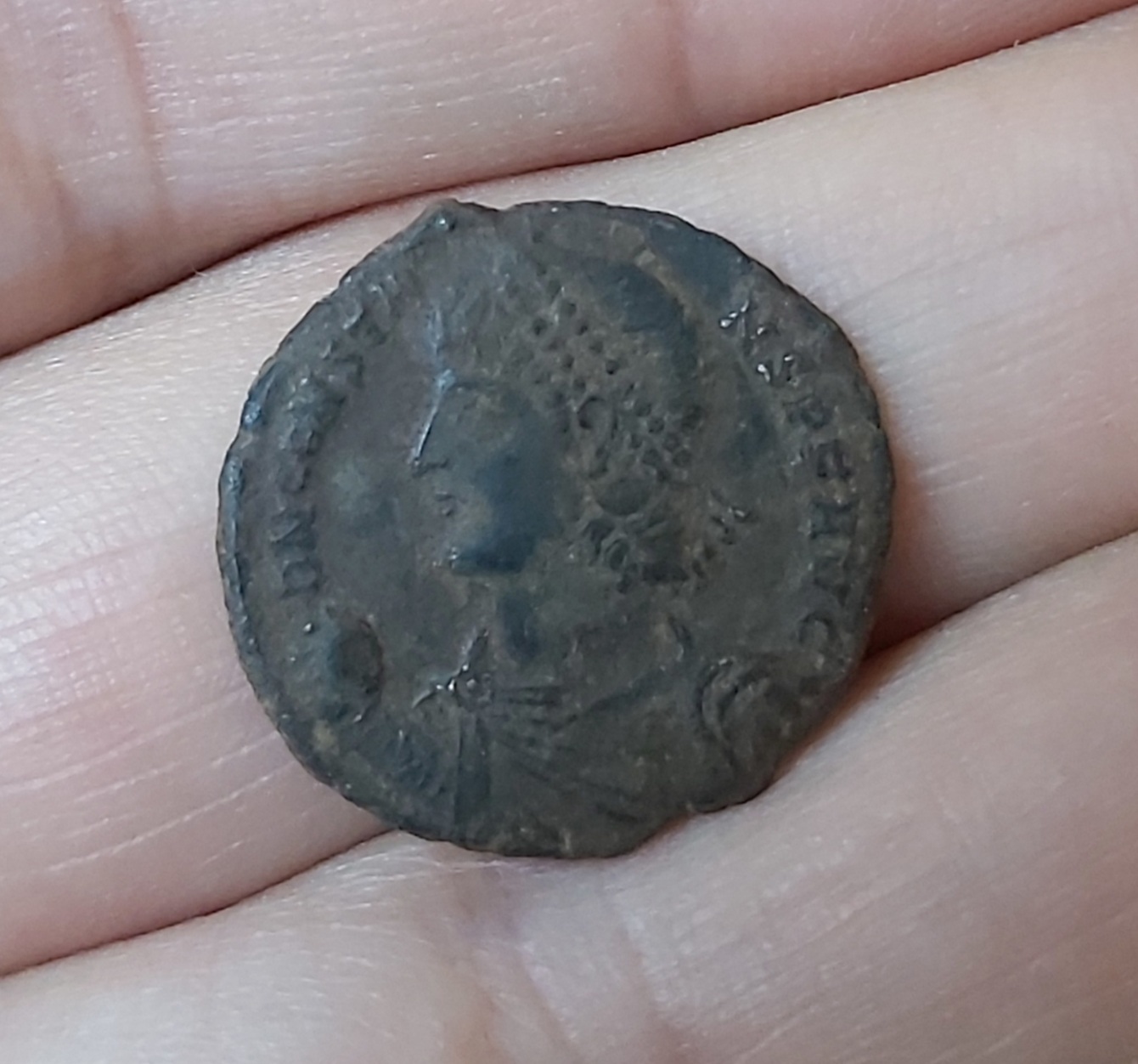 Need-To-Identify-This-Ancient-Coin