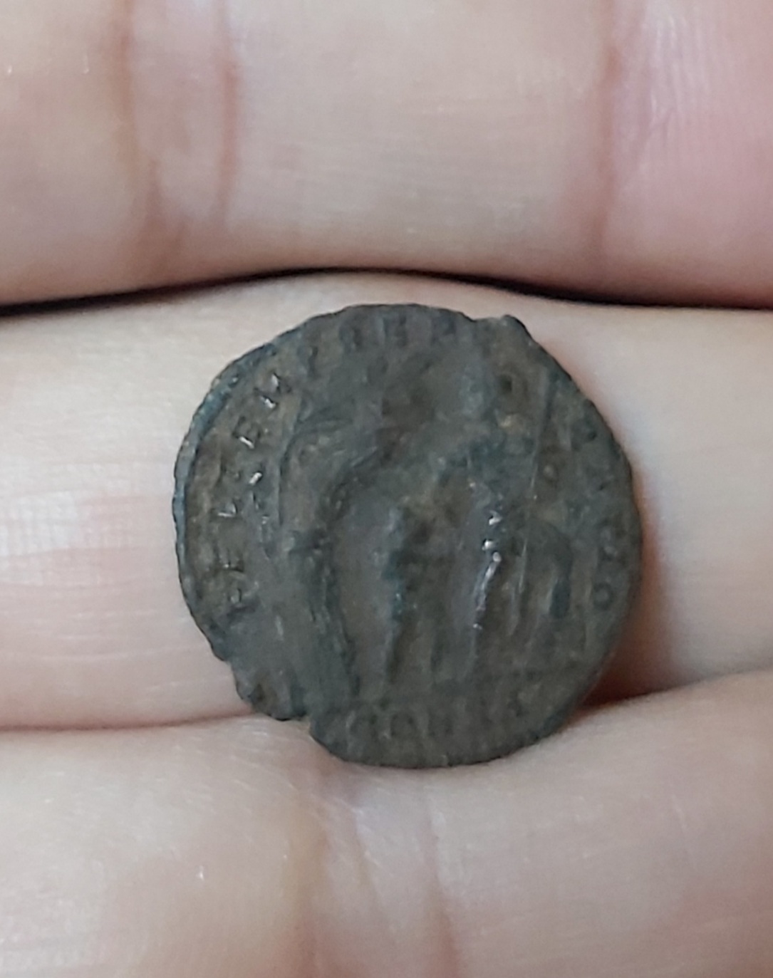 Need-To-Identify-This-Ancient-Coin