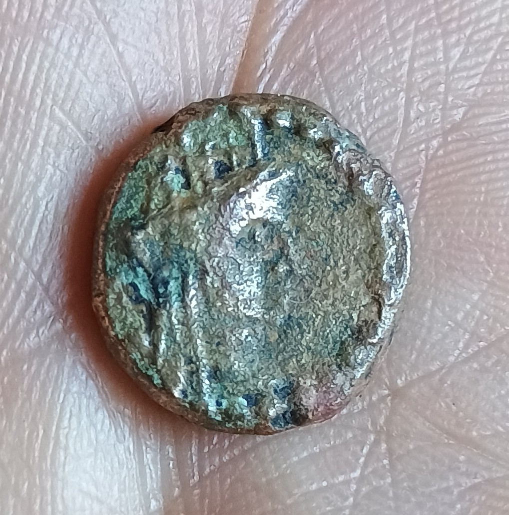 Help-Identify-Ancient-Coin