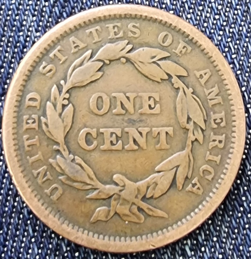 USA-Braided-Hair-Cent-1842