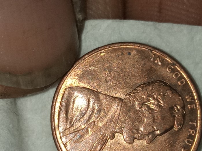 1995-Penny-Error.-Need-To-See