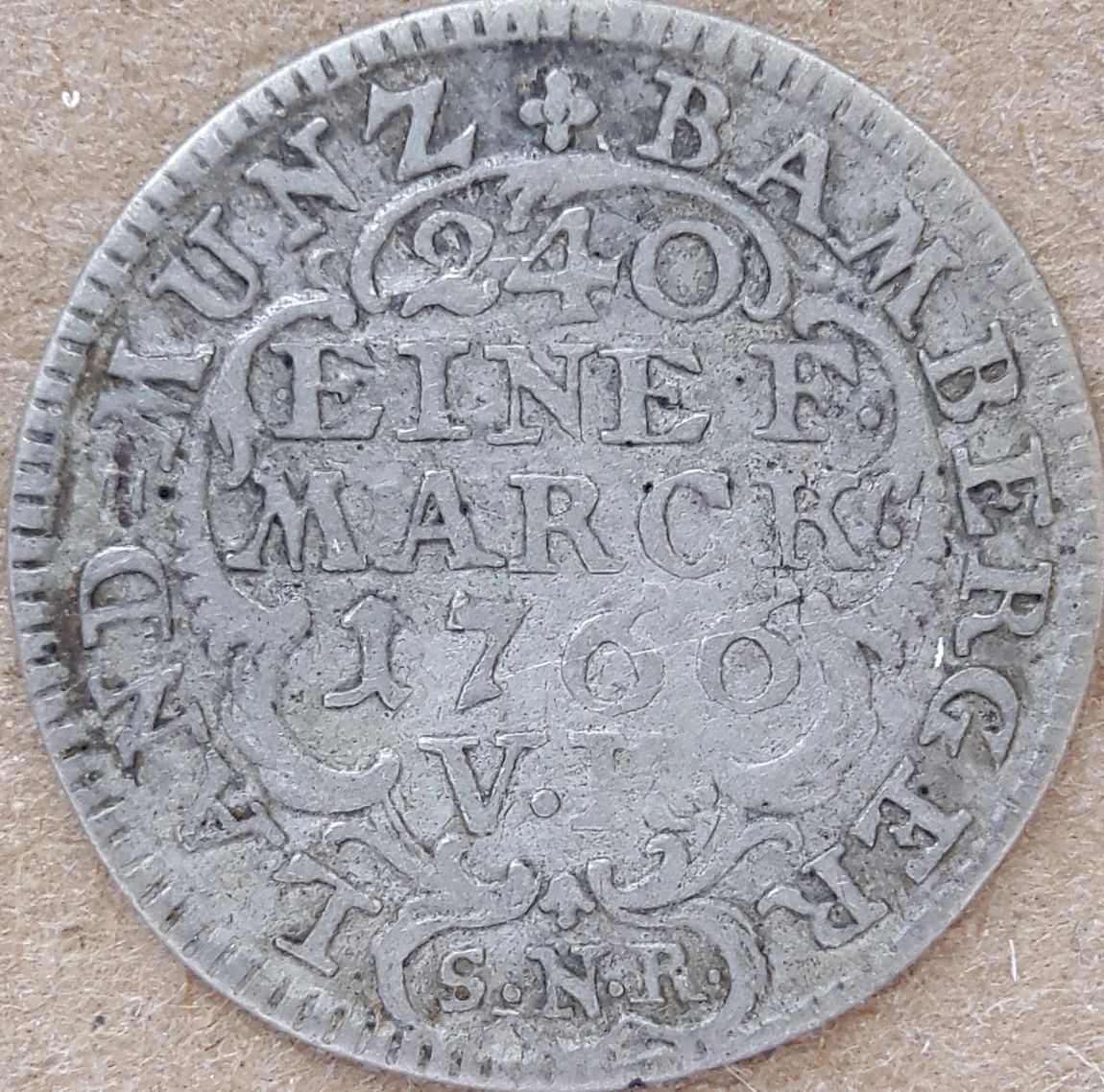 Yet-Another-Forum-Game---Numismatic-Go-Fish!