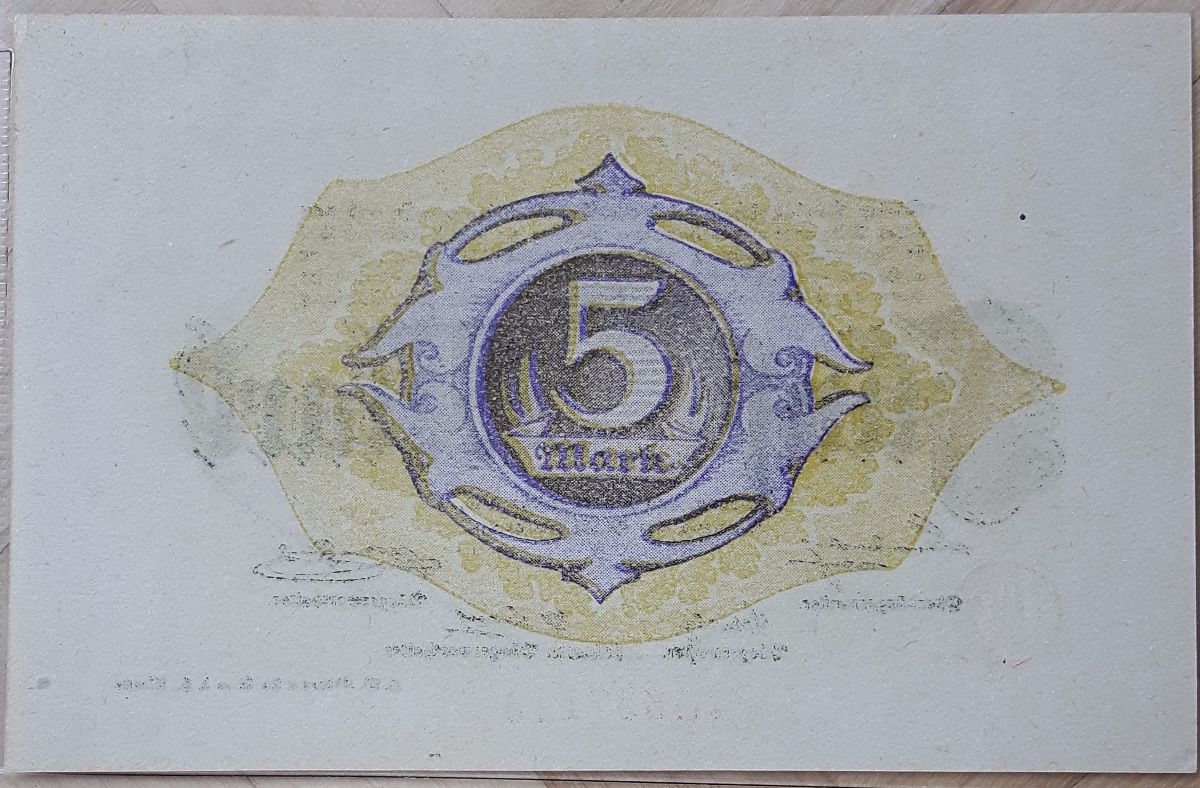 How-Far-Back-Can-We-Go?---With-Banknotes!-Looking-For--1894-