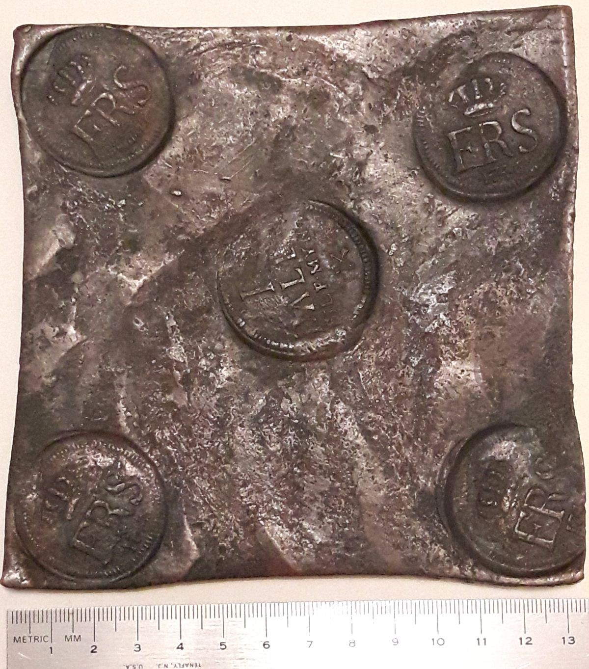 Yet-Another-Forum-Game---Numismatic-Go-Fish!