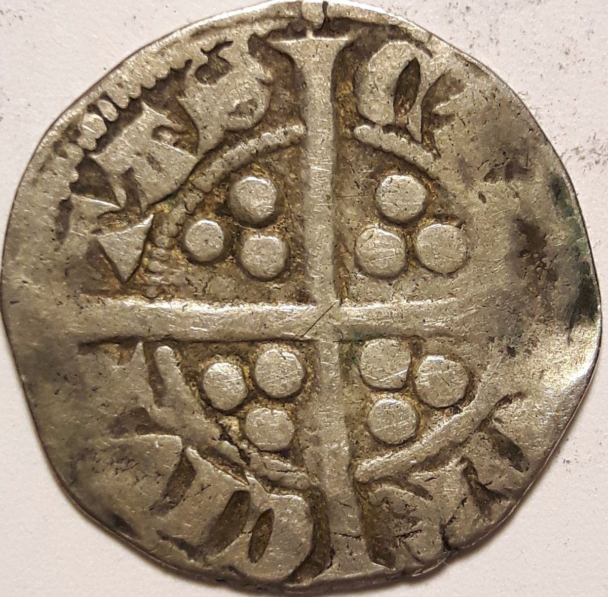 Can-Anyone-ID-This-Edward-Penny?