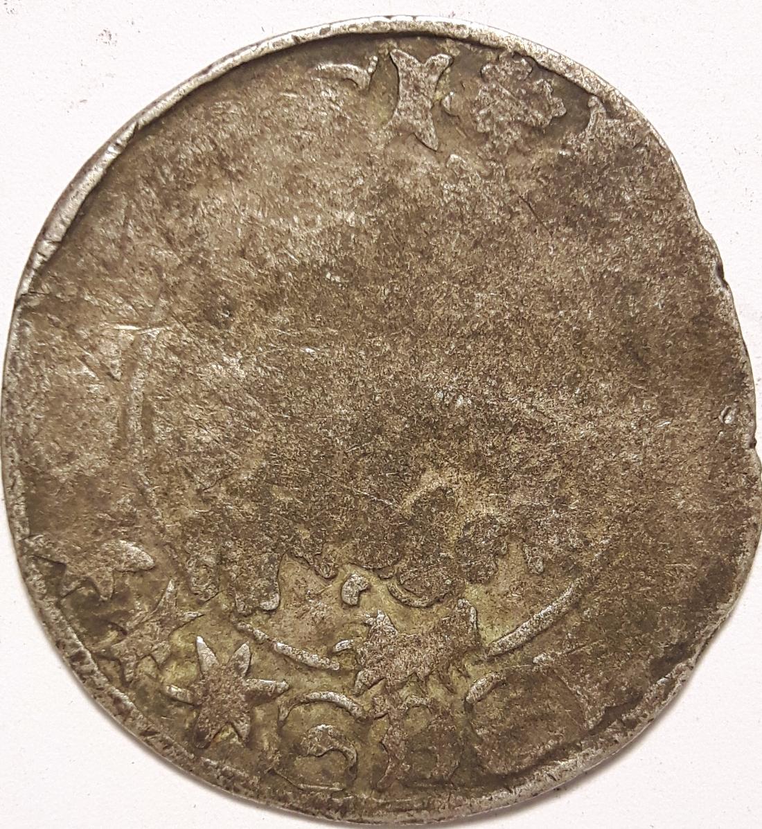 Unknown-Silver-Coin-Possibly-1600-Ish.-Identification-Help-Requested.