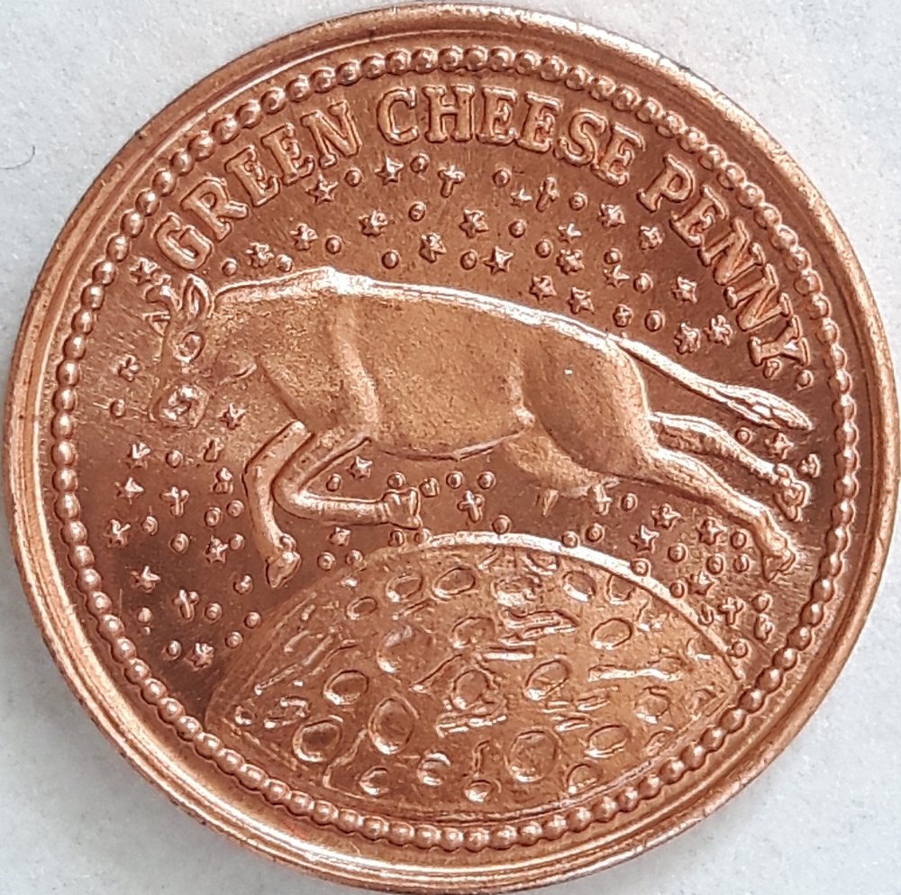 Yet-Another-Forum-Game---Numismatic-Go-Fish!