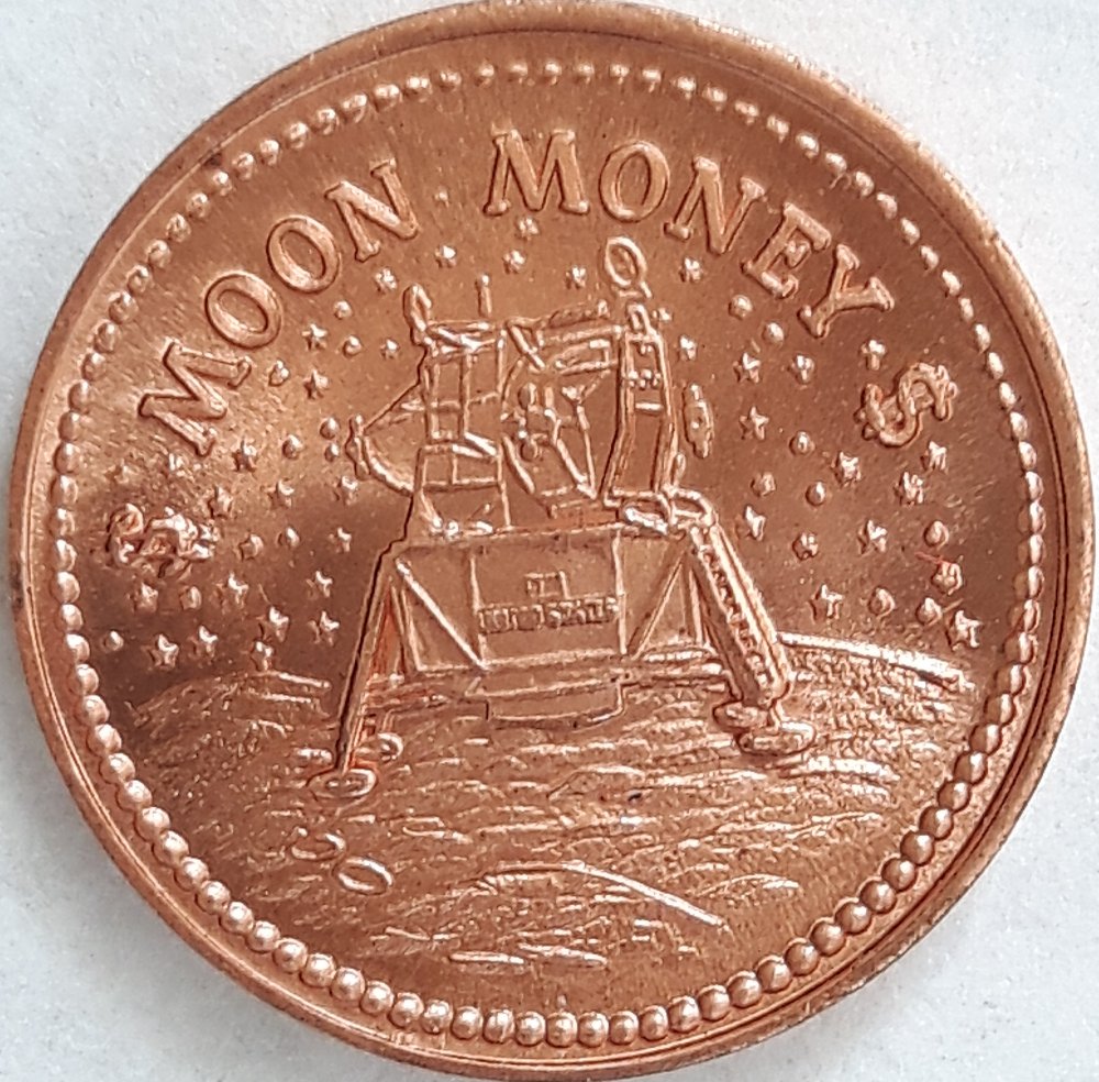 Yet-Another-Forum-Game---Numismatic-Go-Fish!