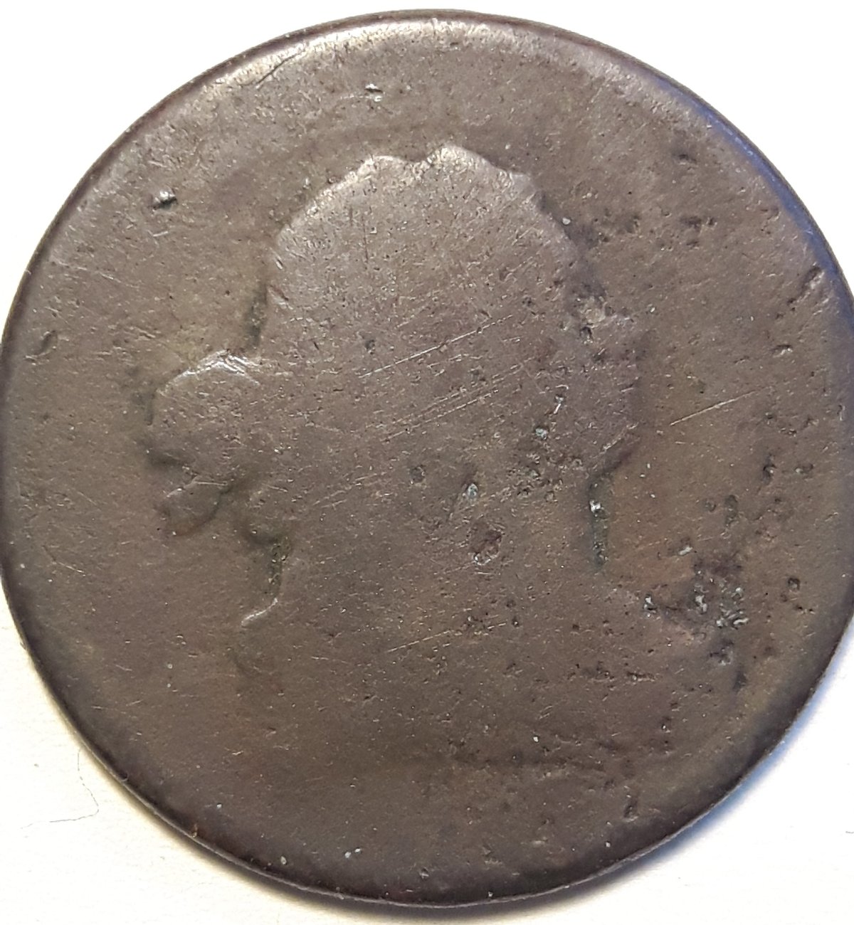 Yet-Another-Forum-Game---Numismatic-Go-Fish!