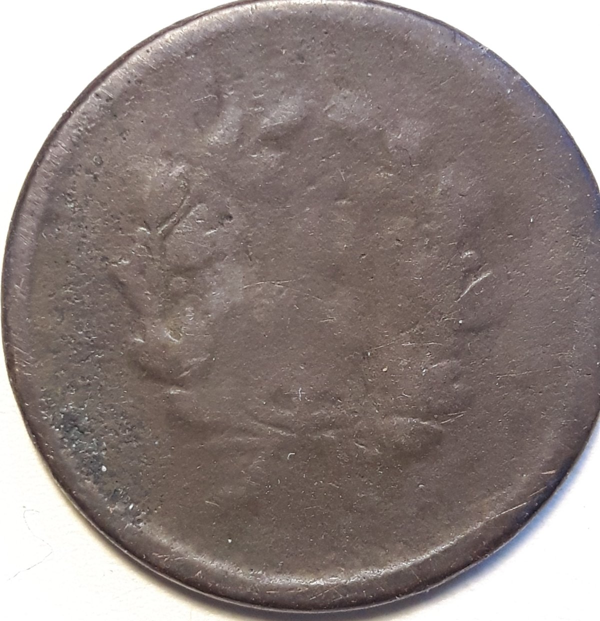 Yet-Another-Forum-Game---Numismatic-Go-Fish!