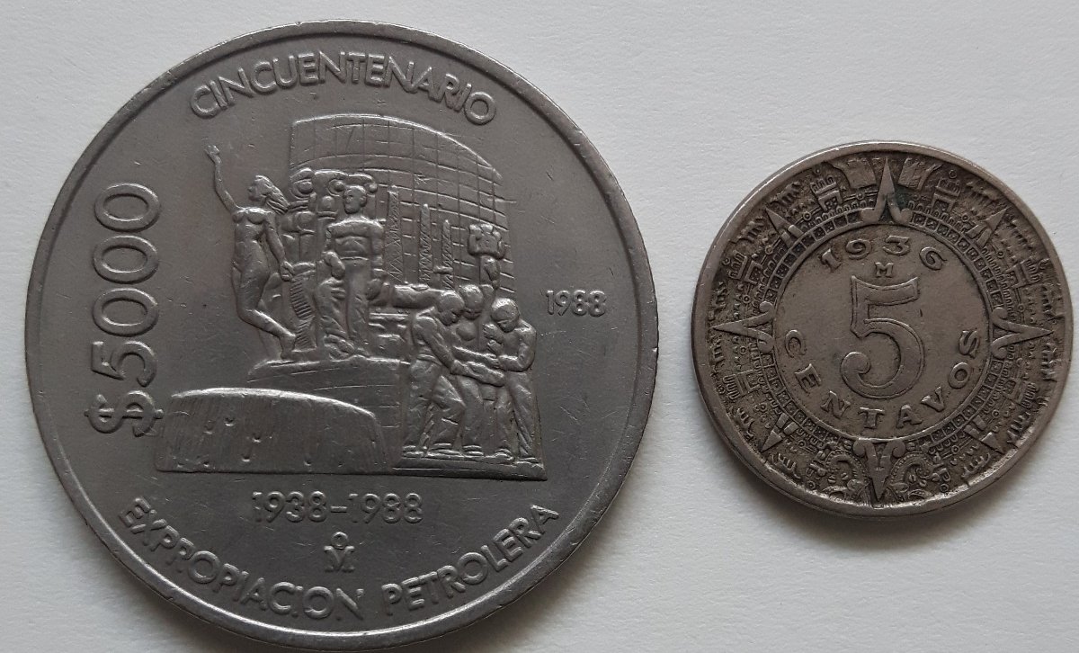 Yet-Another-Forum-Game---Numismatic-Go-Fish!