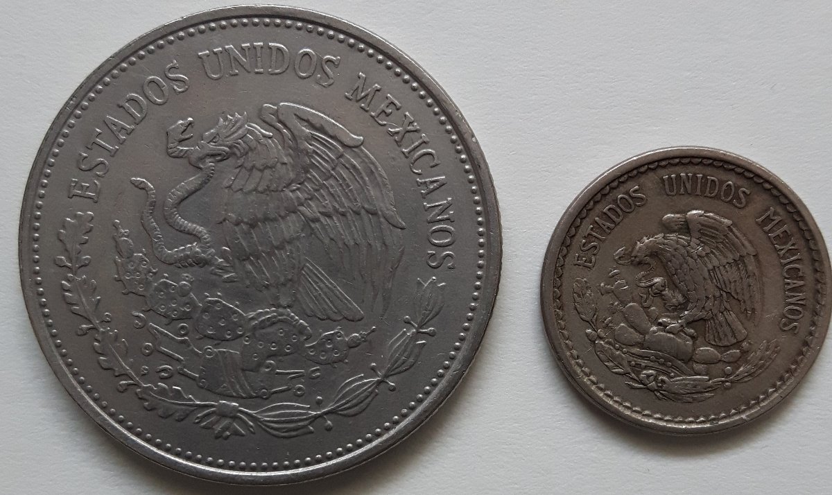 Yet-Another-Forum-Game---Numismatic-Go-Fish!