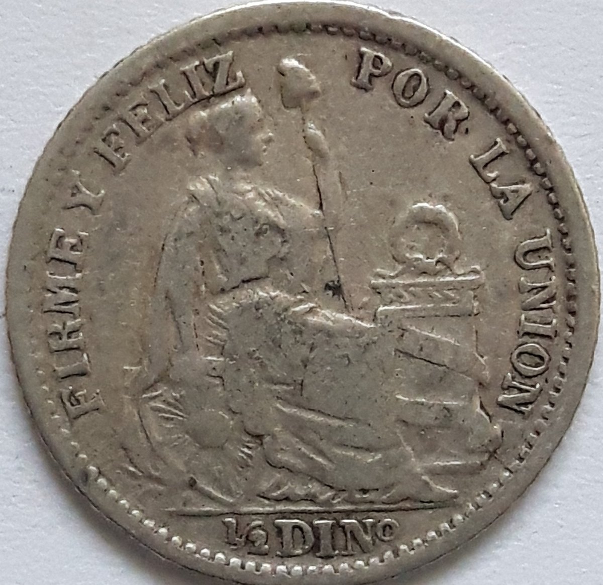 Yet-Another-Forum-Game---Numismatic-Go-Fish!