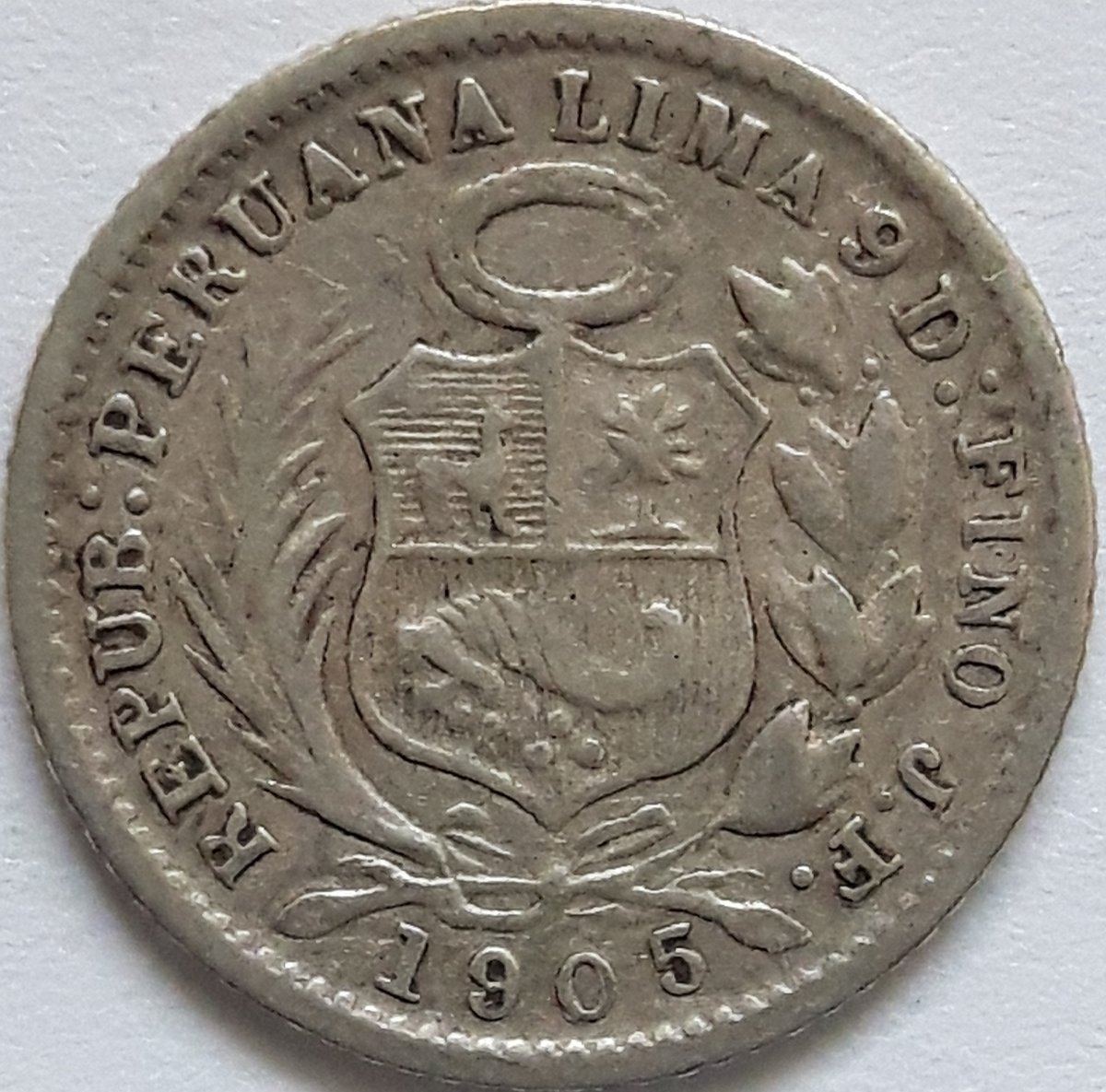 Yet-Another-Forum-Game---Numismatic-Go-Fish!