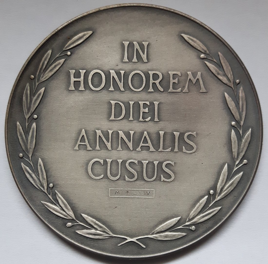 Yet-Another-Forum-Game---Numismatic-Go-Fish!