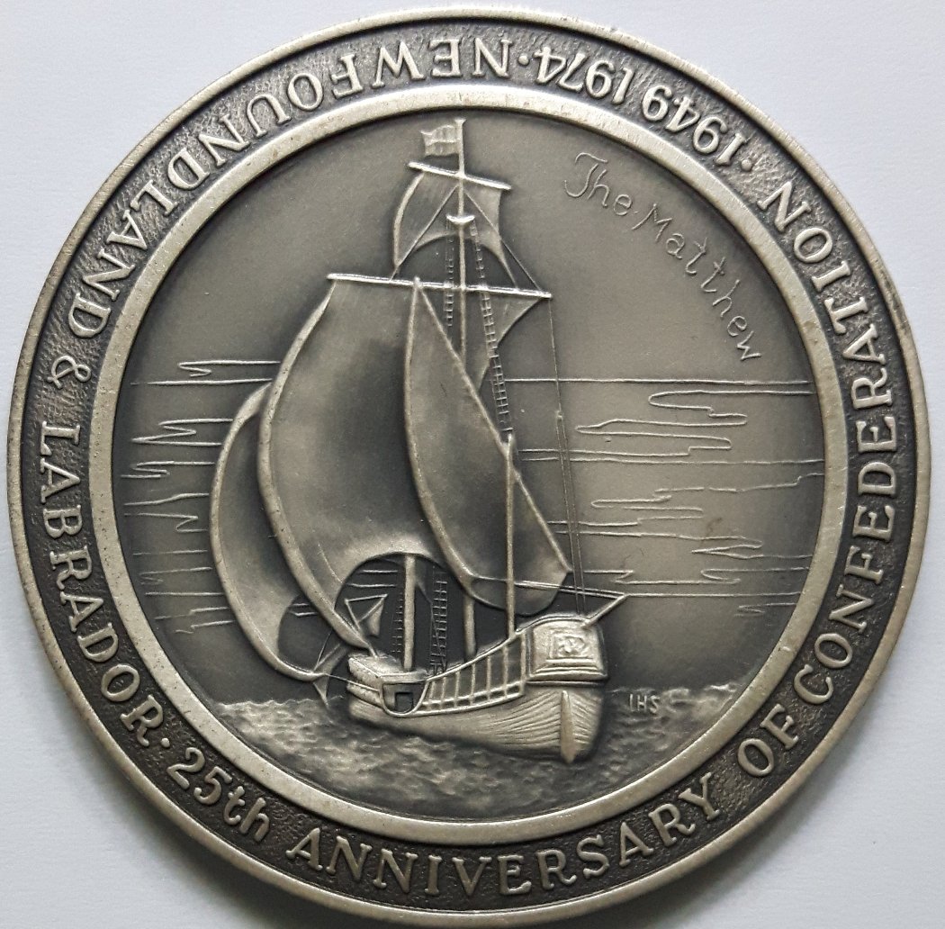 Yet-Another-Forum-Game---Numismatic-Go-Fish!