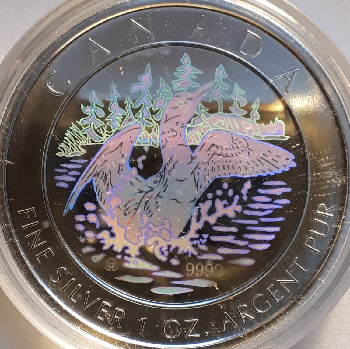 Yet-Another-Forum-Game---Numismatic-Go-Fish!