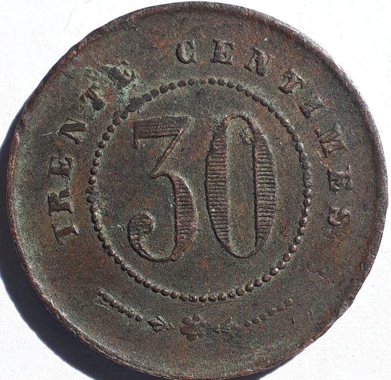 Unknown-French-Token:-