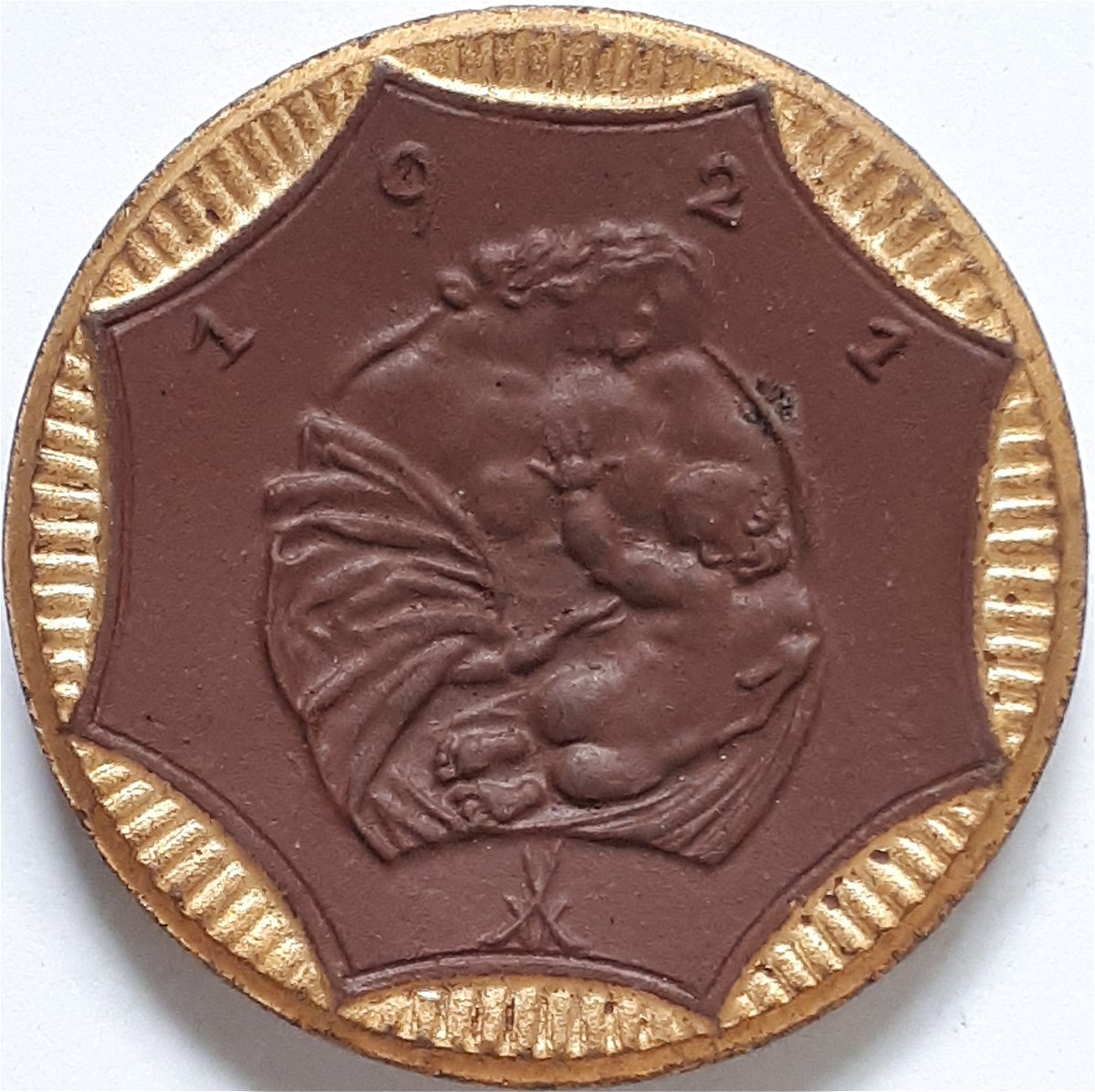 Yet-Another-Forum-Game---Numismatic-Go-Fish!
