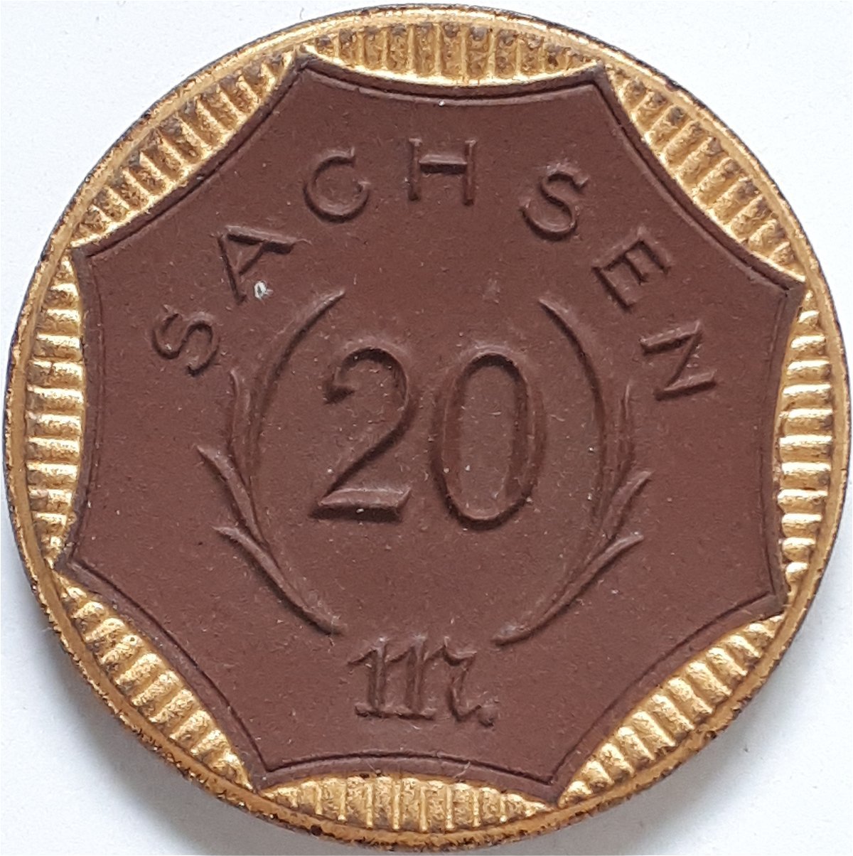 Yet-Another-Forum-Game---Numismatic-Go-Fish!