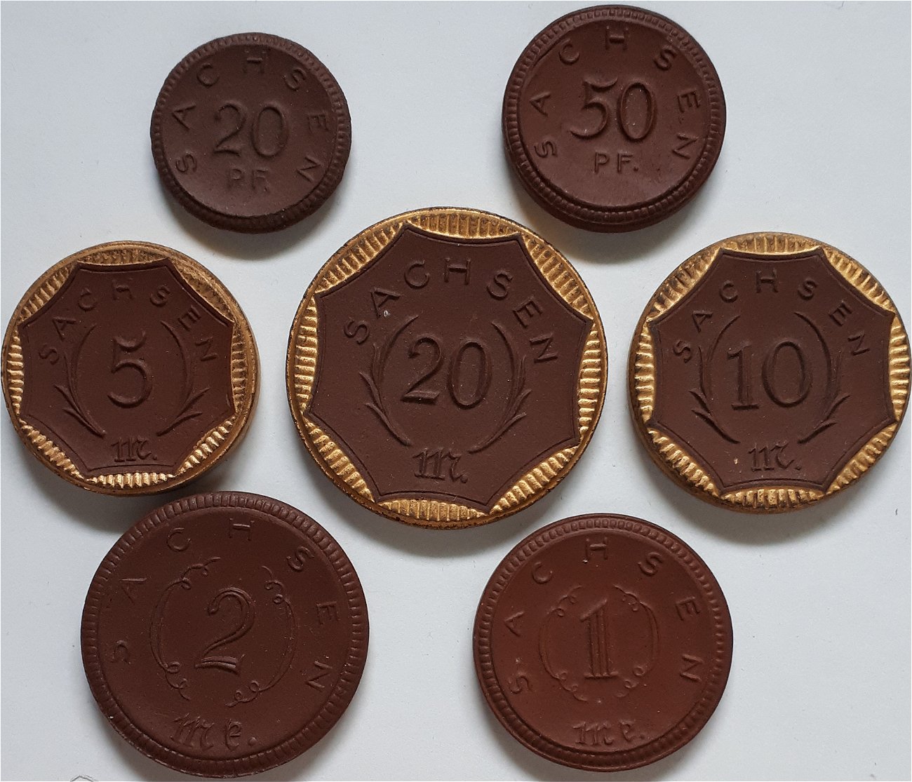 Yet-Another-Forum-Game---Numismatic-Go-Fish!