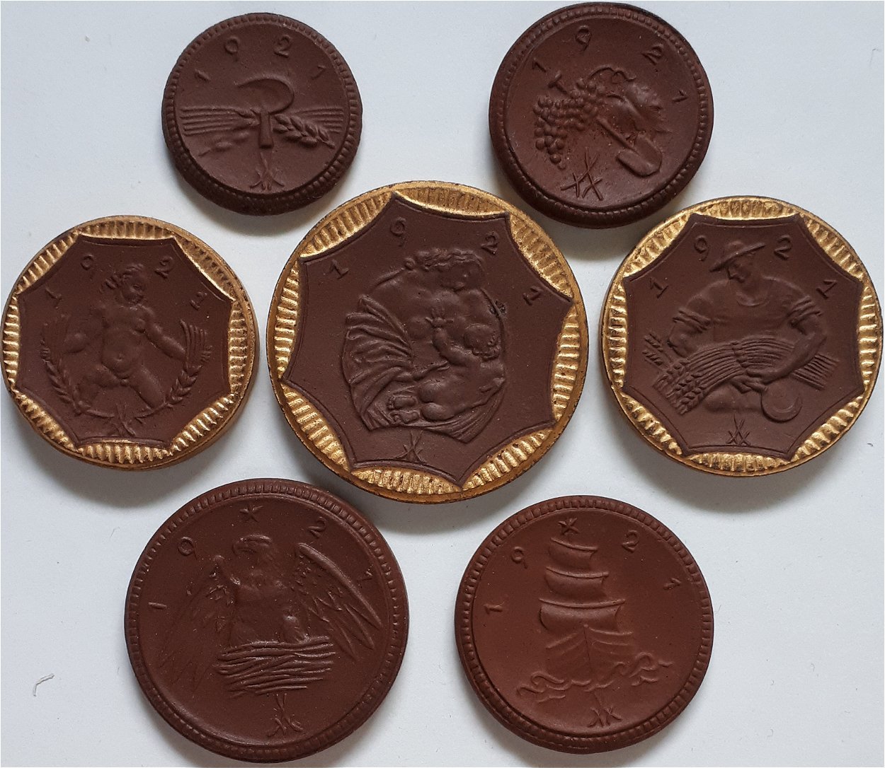 Yet-Another-Forum-Game---Numismatic-Go-Fish!
