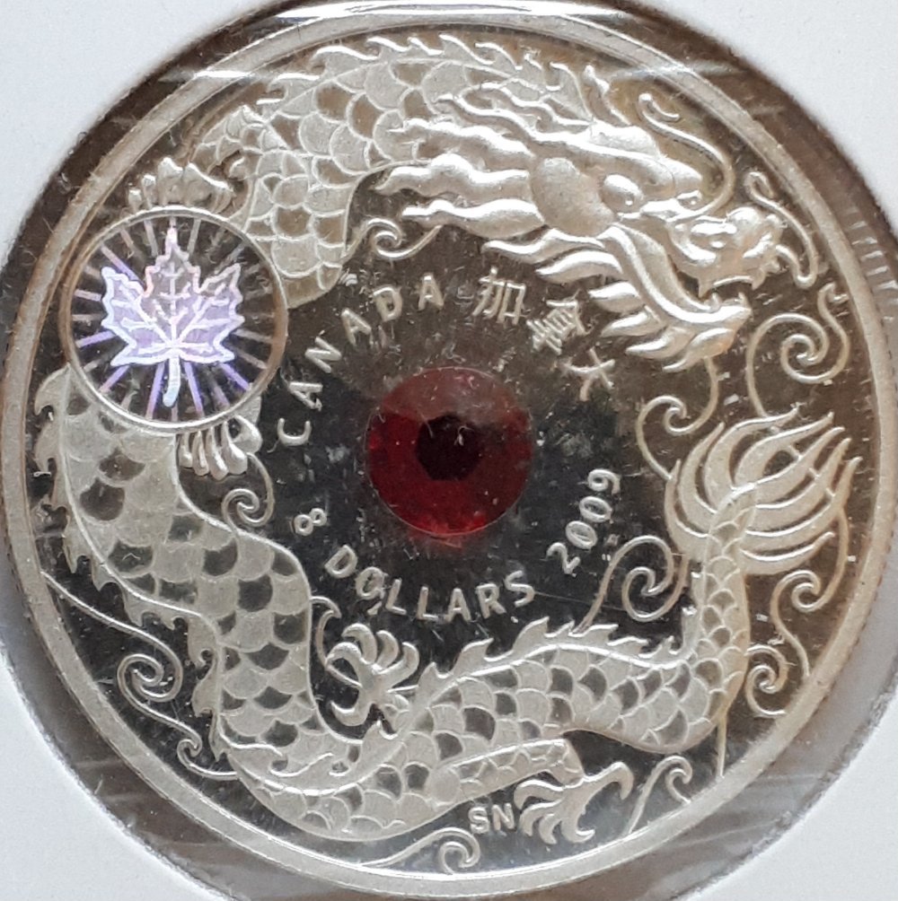 Yet-Another-Forum-Game---Numismatic-Go-Fish!