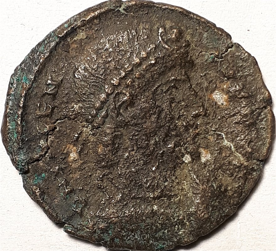 Roman-Needs-Attribution.-One-Of-The-Valentinians-I-Think