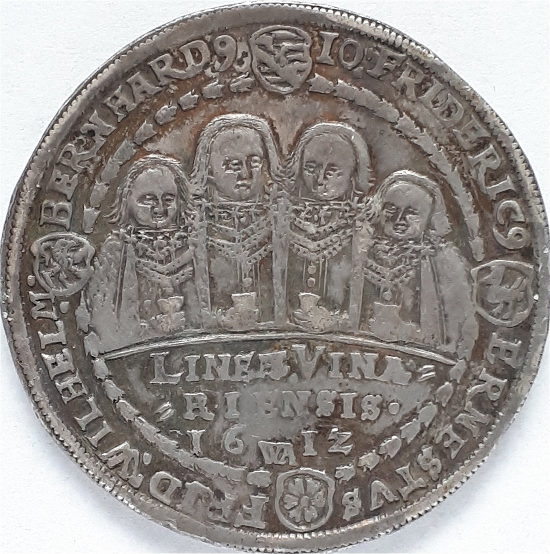 Yet-Another-Forum-Game---Numismatic-Go-Fish!