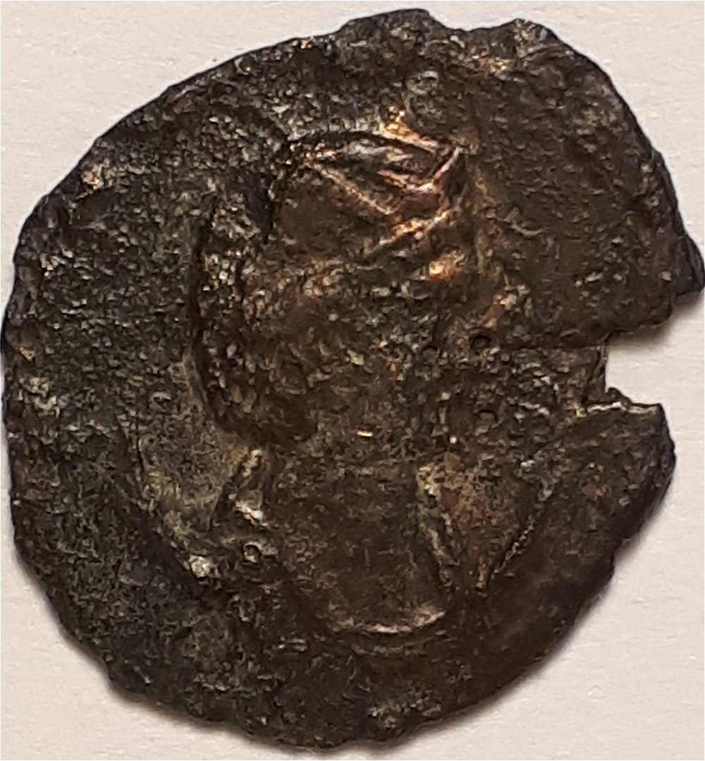 Ancient-Roman-In-Poor-Shape-Identified-As-Salonina-Wife-Of-Gallienus