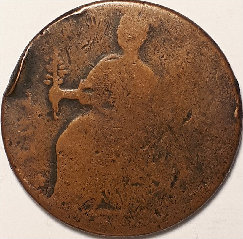 Looking-For-On-Line-Reference-For-UK-Evasion-Halfpennies