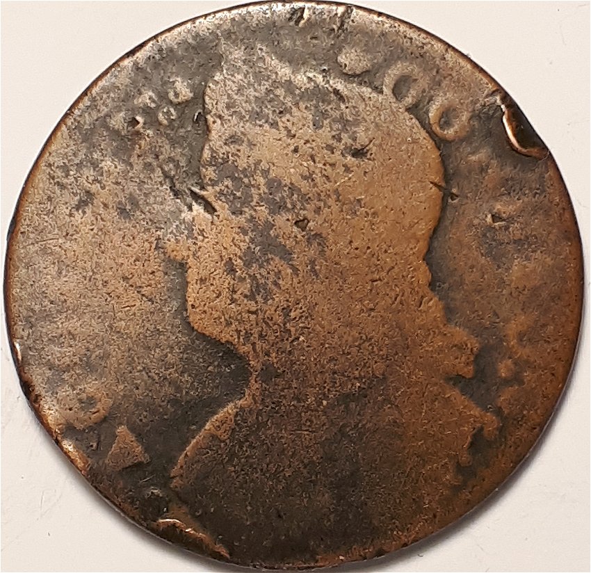 Looking-For-On-Line-Reference-For-UK-Evasion-Halfpennies