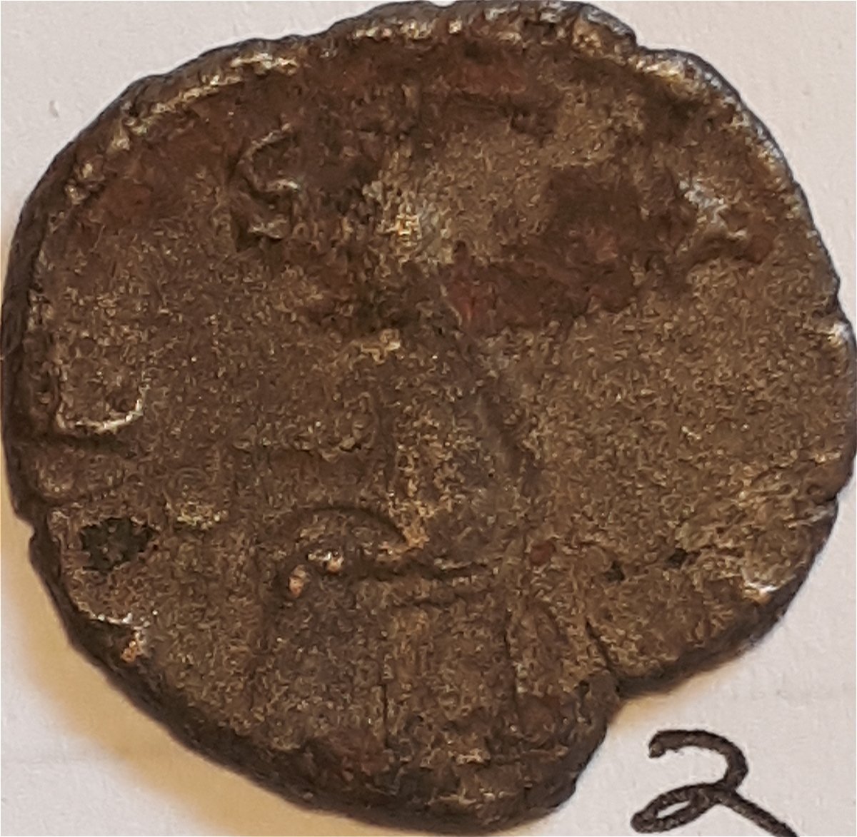 Yet-Another-Ancient-Roman